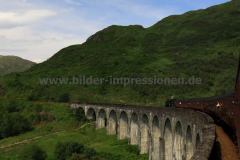 Jacobite-T.-n.-Mallaig-01.07.15_018