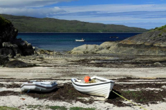 Kentra-Bay-30.06.2015_001