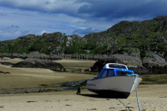 Kentra-Bay-30.06.2015_006