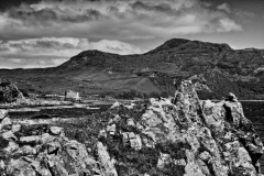 Kilchoan-Harbour-30.06.2015_002-SW