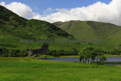 Kilchurn-Castle-14.07.2015_005