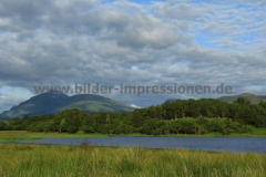 Kilchurn-Castle-14.07.2015_019