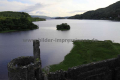 Kilchurn-Castle-14.07.2015_071