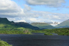 Kilchurn-Hotel-14.07.2015_005