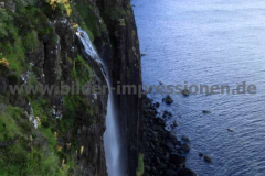 Kilt-Rock-06.07.2014_01
