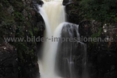 Kirkaig-Waterfall-28.07.2016_0271