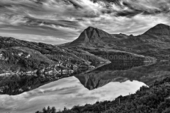 Kylesku-Bridge-19.07.2016_007-SW