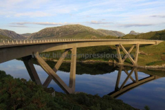 Kylesku-Bridge-19.07.2016_008