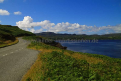 L-863-Loch-Beag-09.07.2014_003