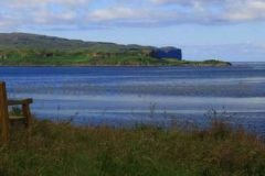 L-863-Loch-Beag-09.07.2014_007