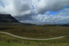 LS-869-Kylescu-15.08.2011_22