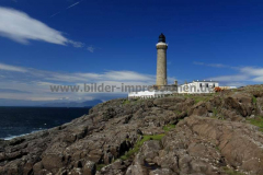 LT-Ardnamurcham-30.06.2015_008