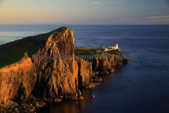 Leuchtturm-Neist-Point-10.07.2014_021