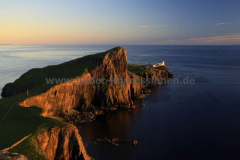 Leuchtturm-Neist-Point-10.07.2014_024