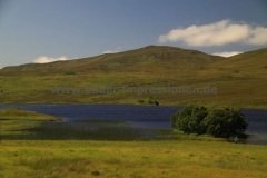 Loch-Assynt-23.07.2014_003