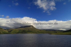 Loch-Bad-an-Sgalaig-20.07.2014_001