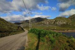 Loch-Bad-an-Sgalaig-20.07.2014_005
