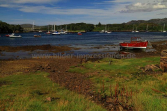 Loch-Gairloch-22.07.2014_01