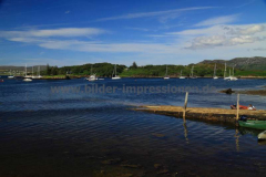 Loch-Gairloch-22.07.2014_02