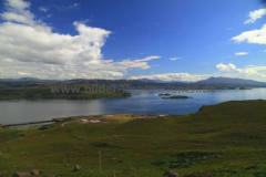 Loch-Kishorn-21.07.2014_26