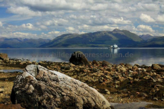 Loch-Linnhe-03.07.2015_018