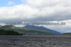 Loch-Lomond-18.07.2015_004