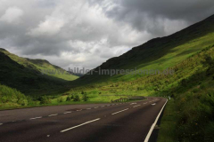 Loch-Lomond-Nat.-Park-18.07.15_007