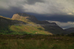 Loch-Maree-24.07.2014_001