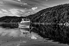 Loch-Nedd-19.07.2016_007-SW