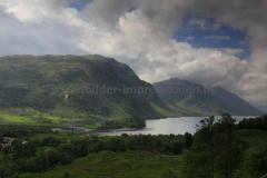 Loch-Shiel-02.07.2015_004