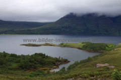 Loch-Torridon-25.07.2016_0021