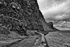 Loch-na´Keal-07.07.2015_011-II