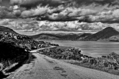 Loch-na´Keal-08.07.2015_010-II