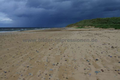 Machrihanish-Beach-17.07.2015_097