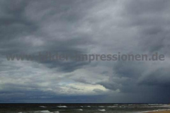 Machrihanish-Beach-17.07.2015_101