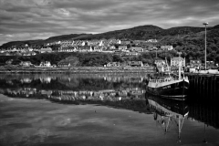 Mallaig-01.07.2015_008-II