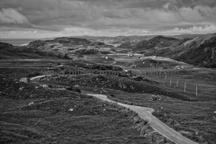 Near-Inverkirkaig-28.07.2016_003-SW