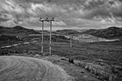 Near-Inverkirkaig-28.07.2016_008-SW