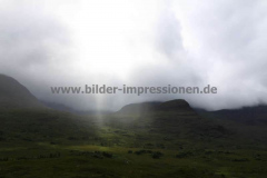 Near-Linneraineach-29.07.2016_0081