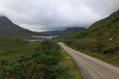 Near-Linneraineach-29.07.2016_0091