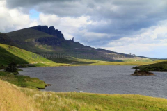 Old-Man-of-Storr-06.07.2014_01