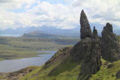 Old-Man-of-Storr-06.07.2014_61