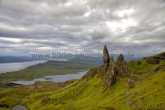 Old-Man-of-Storr-08.07.2014-HDR-001