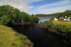 Poolewe-22.07.2014_02