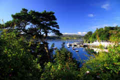 Portree-11.07.2014_004