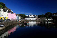 Portree-11.07.2014_005
