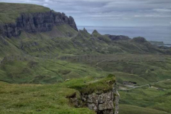 Quiraing-08.07.2014-HDR
