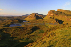 Quiraing-11.07.2014_044