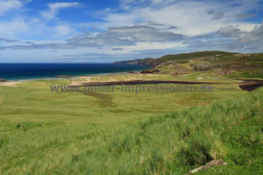 Sandwood-Bay-22.07.2016_001