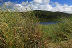 Sandwood-Bay-22.07.2016_007